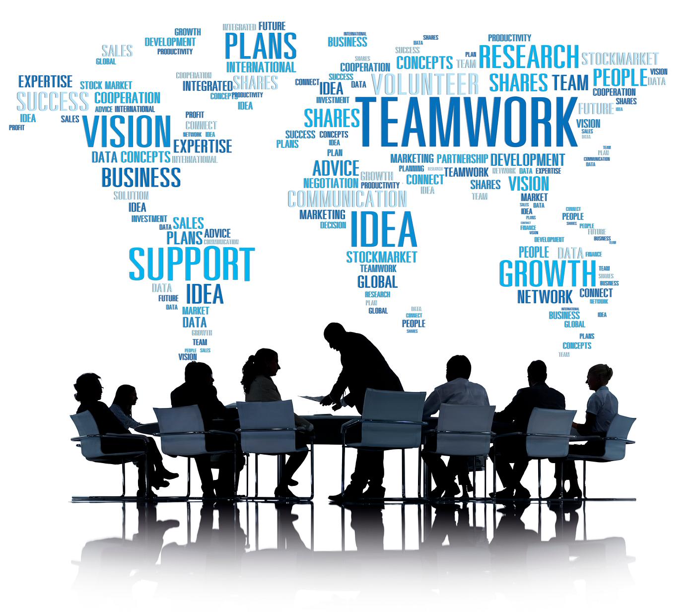 brainstorming, business, business people, businessmen, businesswomen, cartography, collaboration, communication, company,... brainstorming, business, business people, businessmen, businesswomen, cartography, collaboration, communication, company,...