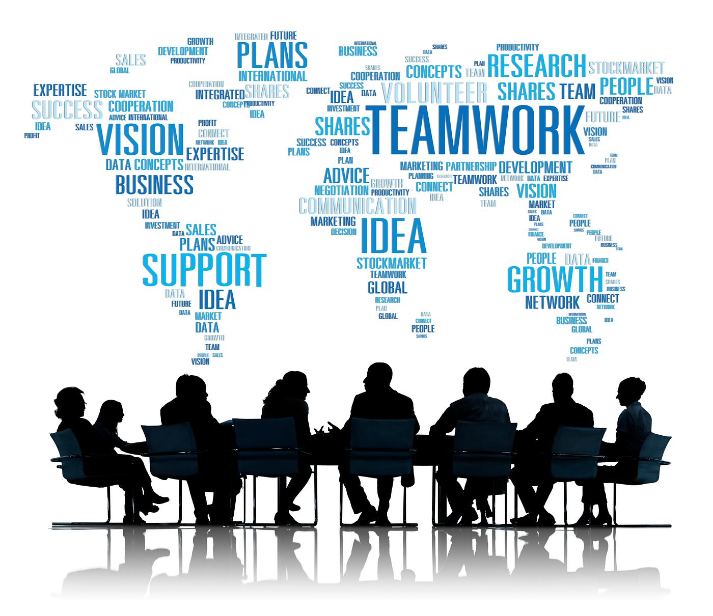 brainstorming, business, business people, businessmen, businesswomen, cartography, collaboration, communication, company,... brainstorming, business, business people, businessmen, businesswomen, cartography, collaboration, communication, company,...