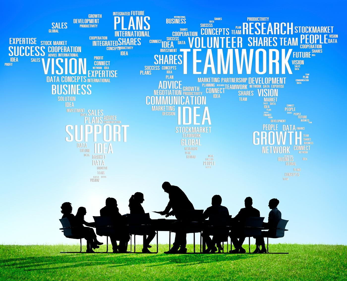 brainstorming, business, business people, businessmen, businesswomen, cartography, collaboration, communication, company,... brainstorming, business, business people, businessmen, businesswomen, cartography, collaboration, communication, company,...