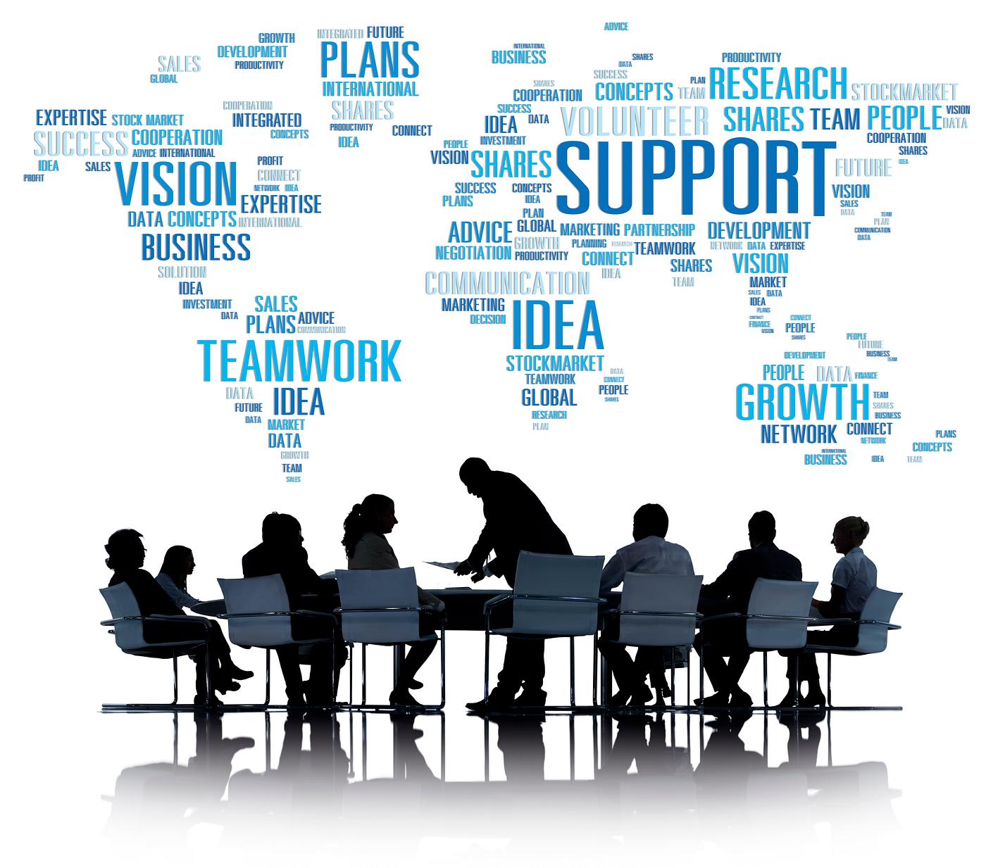 advice, aid, assistance, brainstorming, business, business people, businessmen, businesswomen, cartography, coaching,... advice, aid, assistance, brainstorming, business, business people, businessmen, businesswomen, cartography, coaching,...