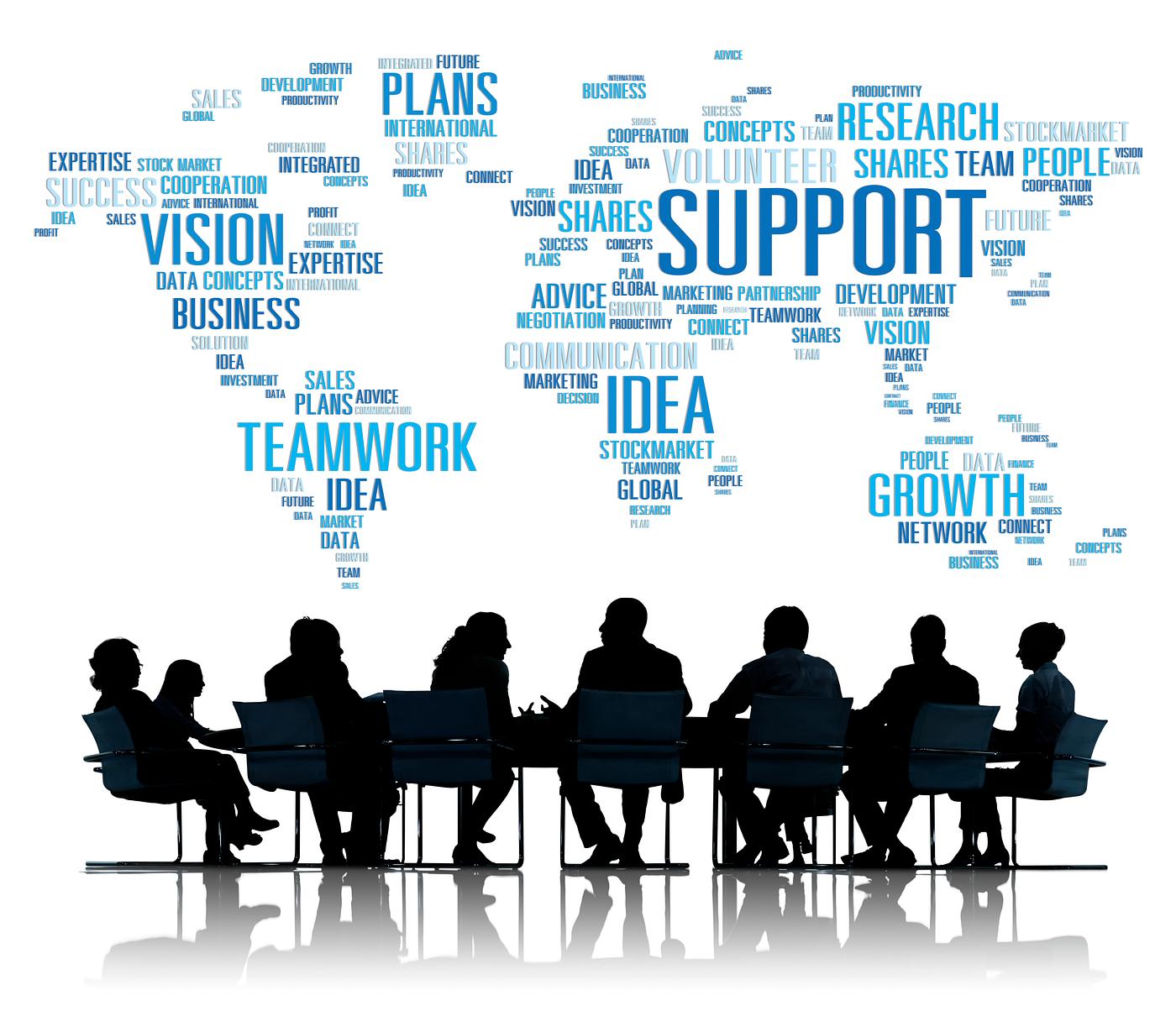 advice, aid, assistance, brainstorming, business, business people, businessmen, businesswomen, cartography, coaching,... advice, aid, assistance, brainstorming, business, business people, businessmen, businesswomen, cartography, coaching,...