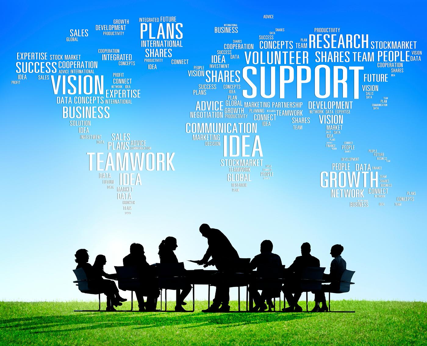 advice, aid, assistance, brainstorming, business, business people, businessmen, businesswomen, cartography, coaching,... advice, aid, assistance, brainstorming, business, business people, businessmen, businesswomen, cartography, coaching,...