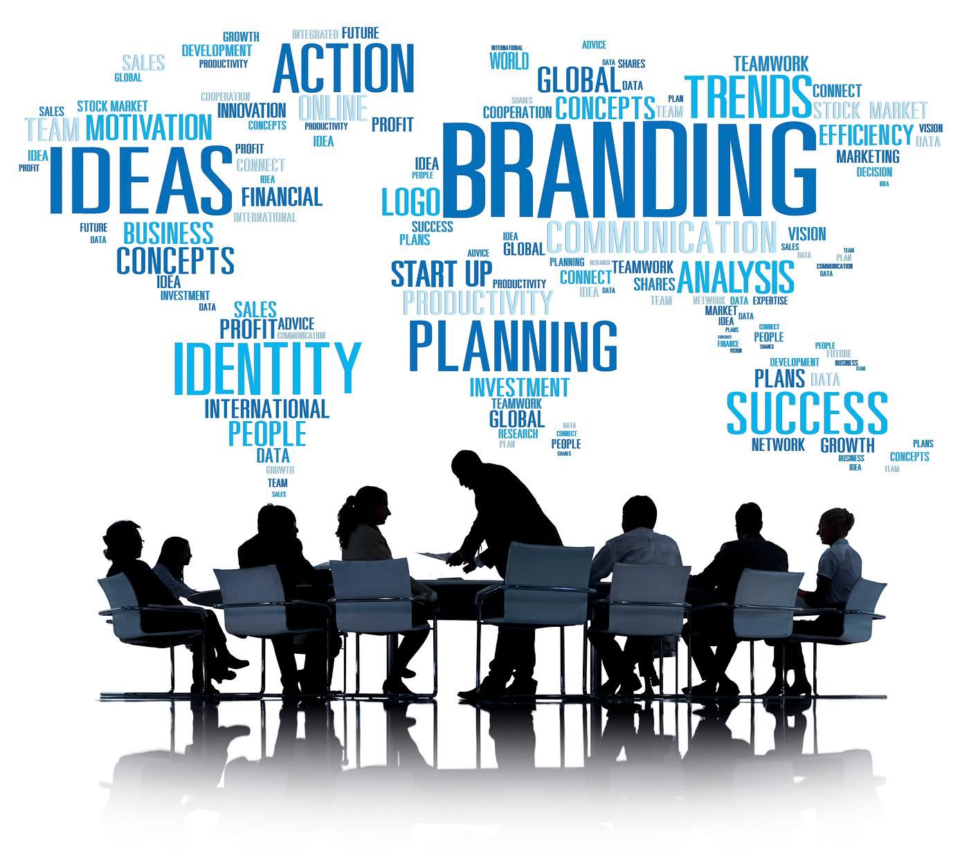 advertising, analysis, brainstorming, brand, brand name, branding, business, business people, businessmen, businesswomen,... advertising, analysis, brainstorming, brand, brand name, branding, business, business people, businessmen, businesswomen,...