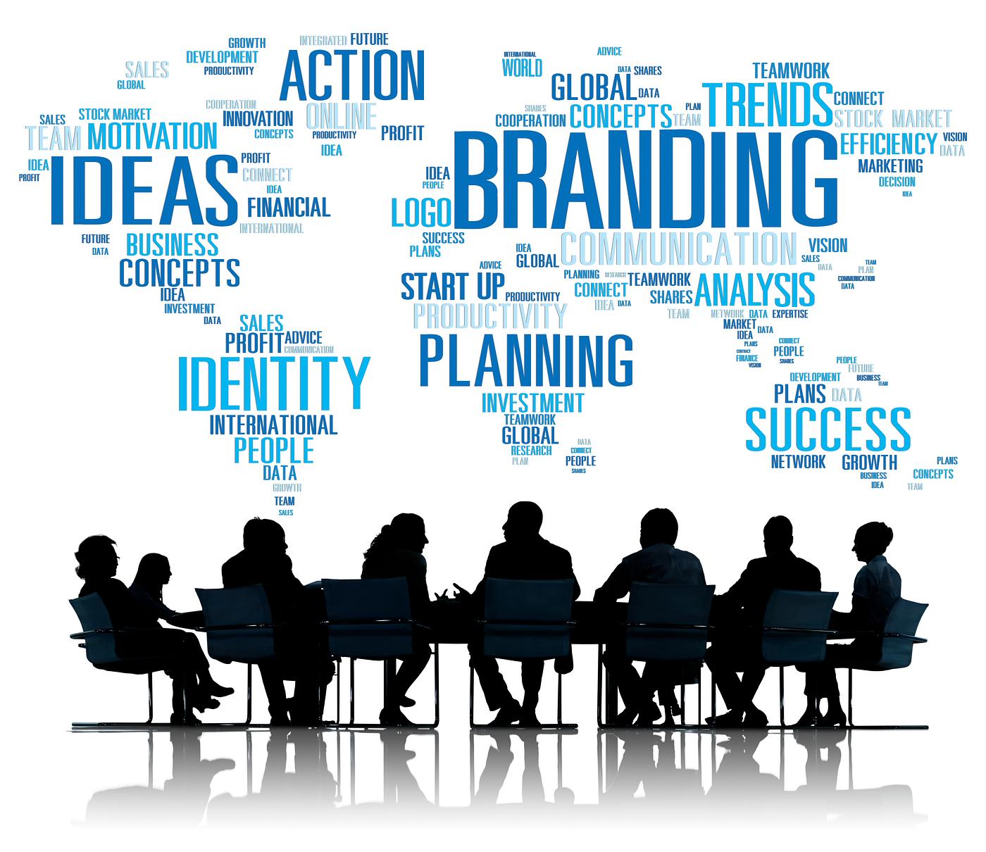 advertising, analysis, brainstorming, brand, brand name, branding, business, business people, businessmen, businesswomen,... advertising, analysis, brainstorming, brand, brand name, branding, business, business people, businessmen, businesswomen,...