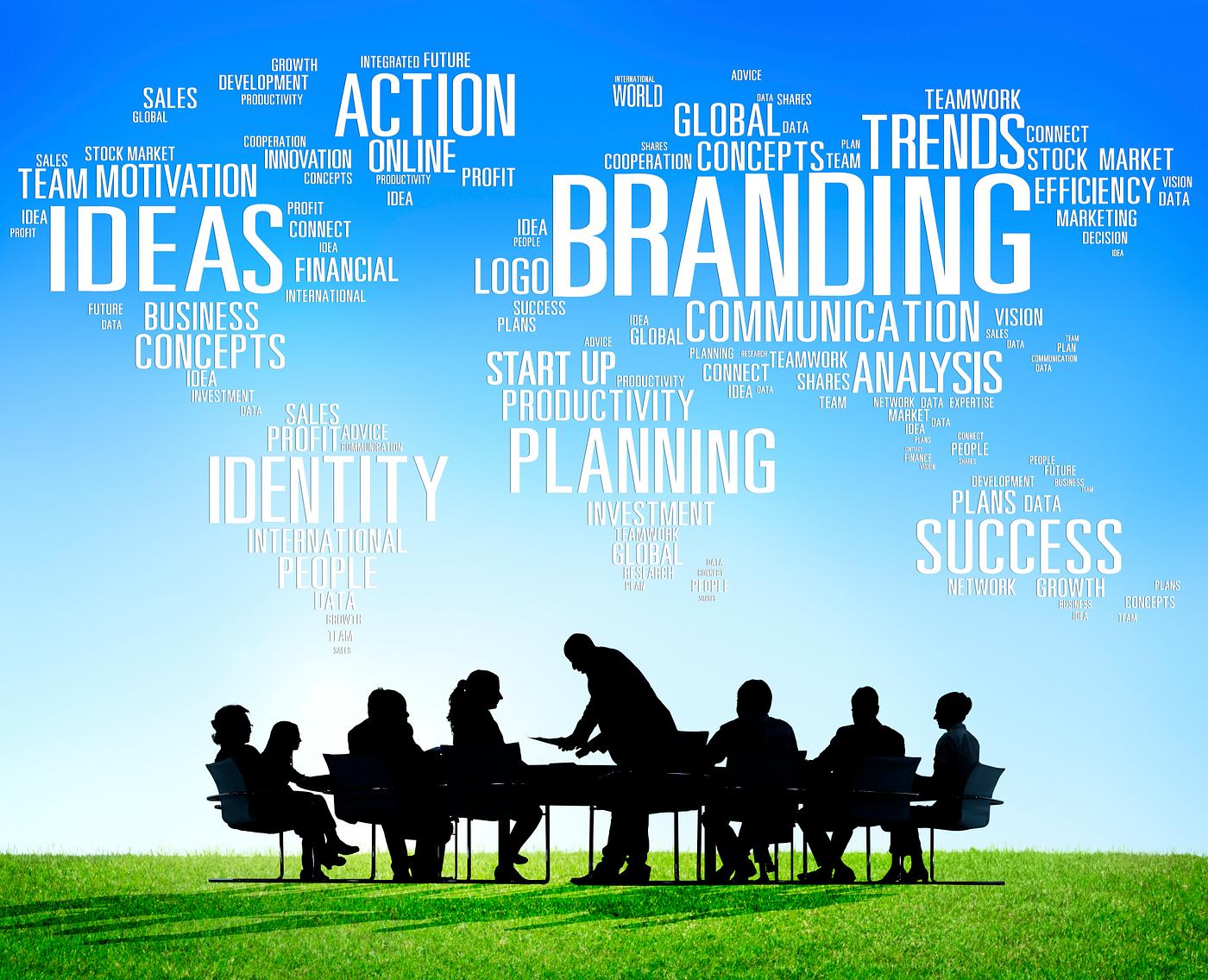 advertising, analysis, brainstorming, brand, brand name, branding, business, business people, businessmen, businesswomen,... advertising, analysis, brainstorming, brand, brand name, branding, business, business people, businessmen, businesswomen,...