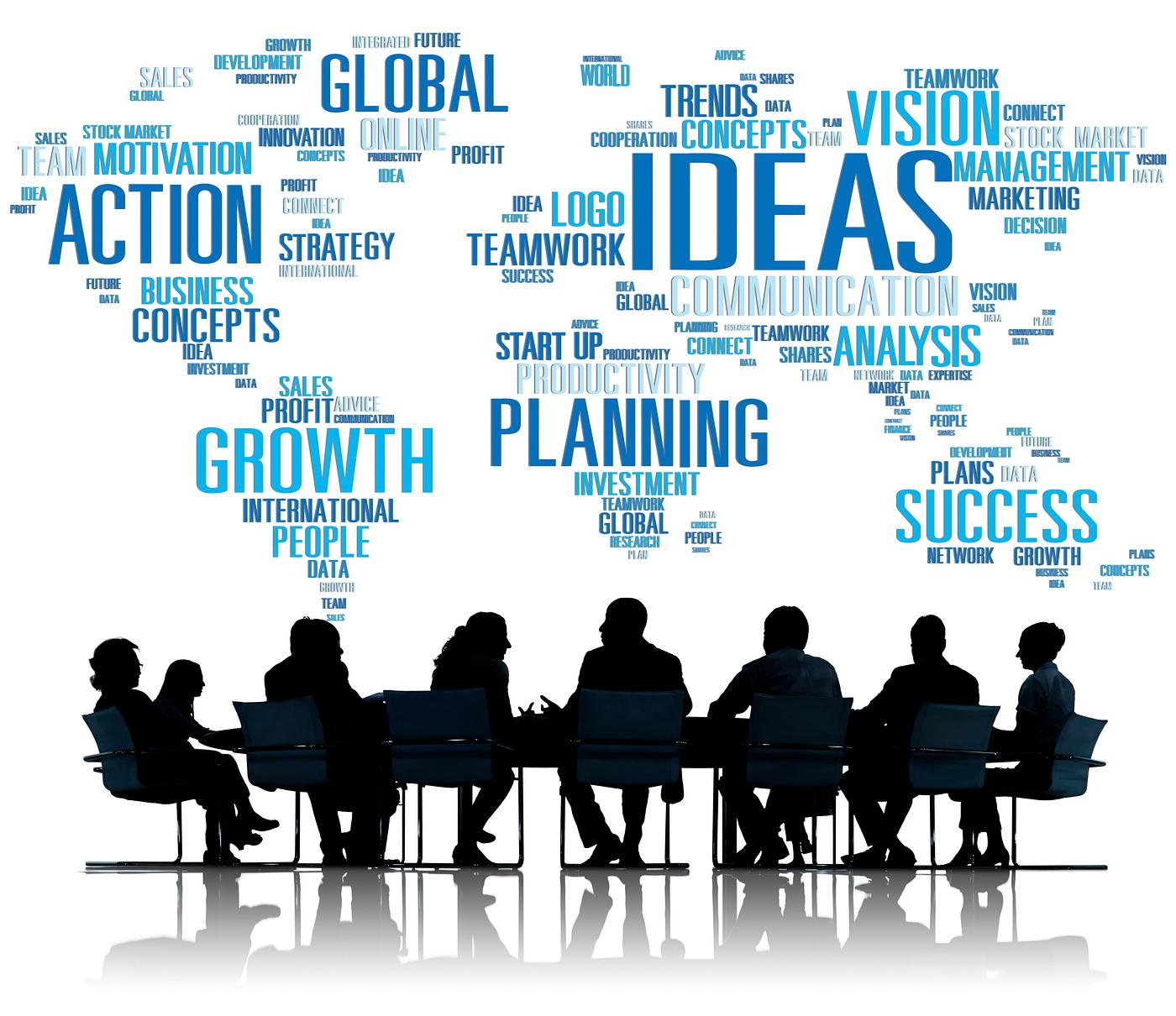 action, brainstorm, brainstorming, business, business people, businessmen, businesswomen, cartography, communication,... action, brainstorm, brainstorming, business, business people, businessmen, businesswomen, cartography, communication,...