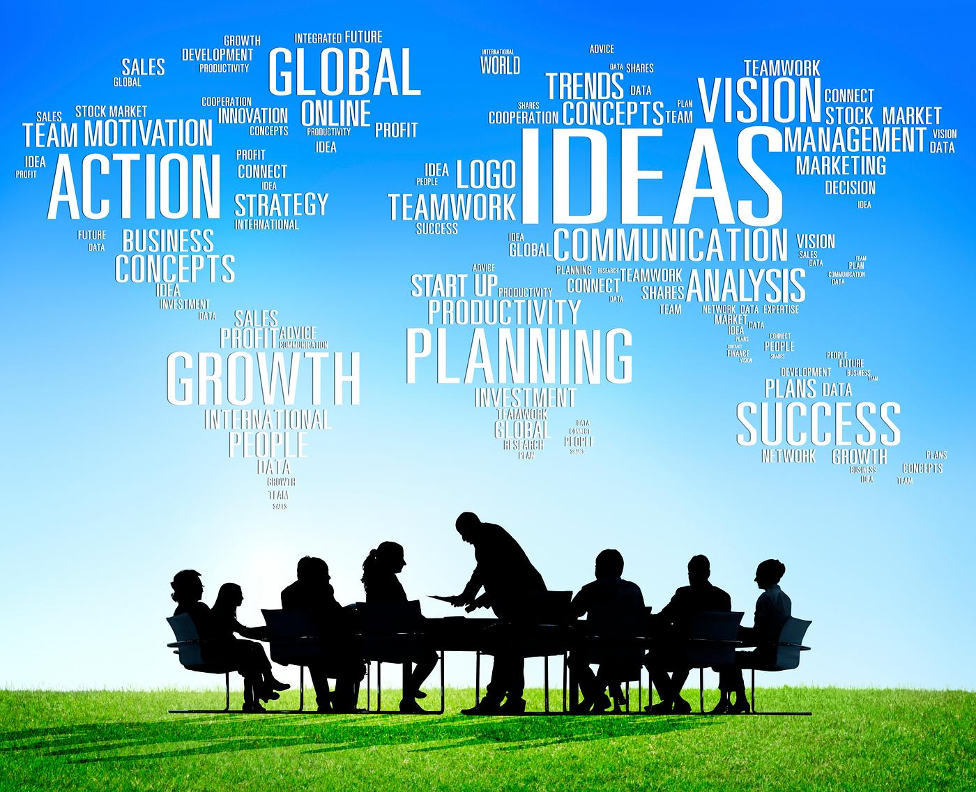 action, brainstorm, brainstorming, business, business people, businessmen, businesswomen, cartography, communication,... action, brainstorm, brainstorming, business, business people, businessmen, businesswomen, cartography, communication,...