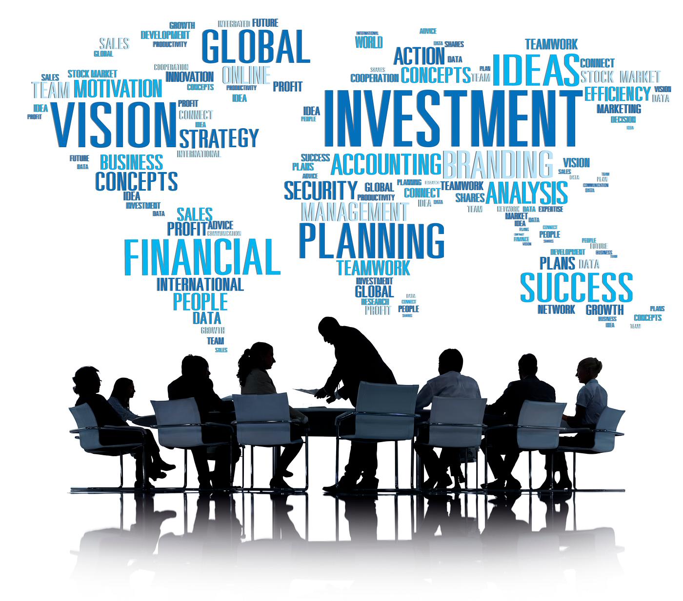 accounting, banking, bookkeeping, brainstorming, budget, business, business people, businessmen, businesswomen, cartography... accounting, banking, bookkeeping, brainstorming, budget, business, business people, businessmen, businesswomen, cartography...
