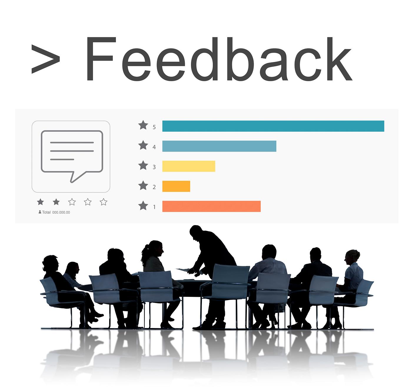 brainstorming, business, business people, businessmen, businesswomen, communication, conference, connection, corporate,... brainstorming, business, business people, businessmen, businesswomen, communication, conference, connection, corporate,...
