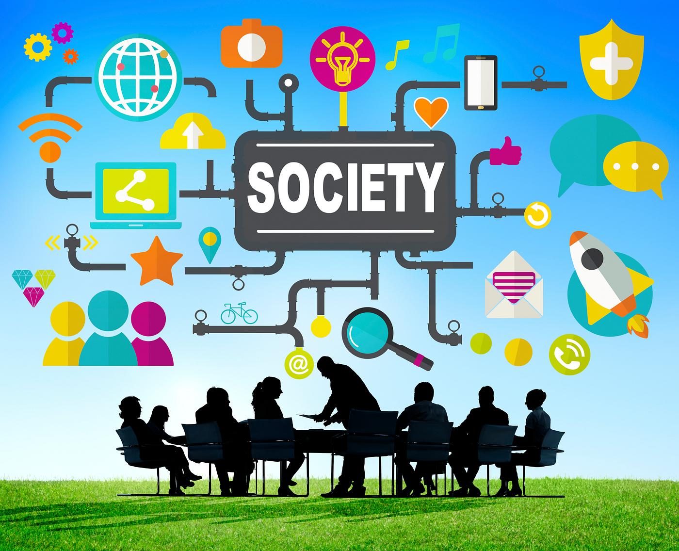 brainstorming, business, business people, businessmen, businesswomen, communication, community, conference, connection,... brainstorming, business, business people, businessmen, businesswomen, communication, community, conference, connection,...