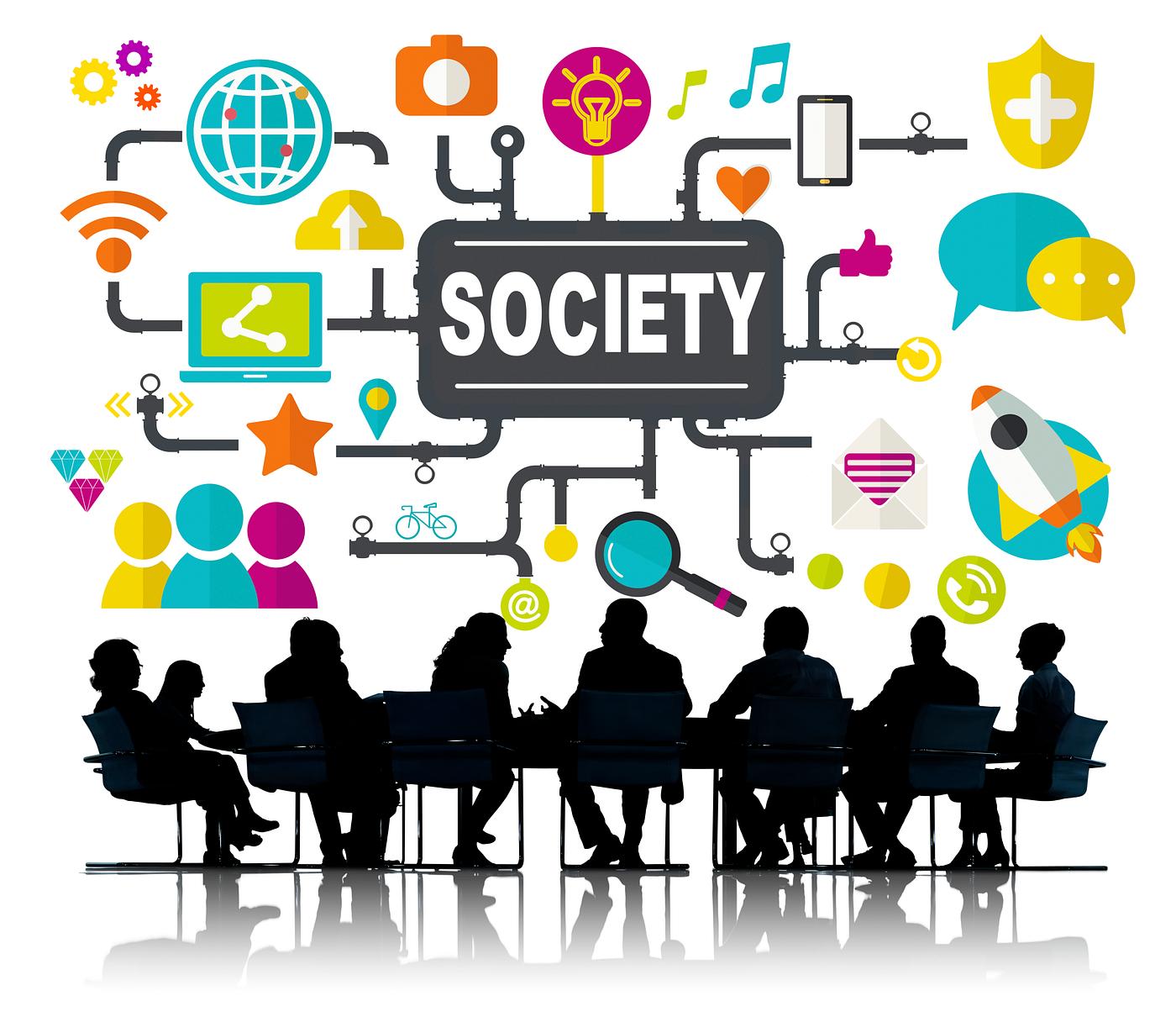 brainstorming, business, business people, businessmen, businesswomen, communication, community, conference, connection,... brainstorming, business, business people, businessmen, businesswomen, communication, community, conference, connection,...