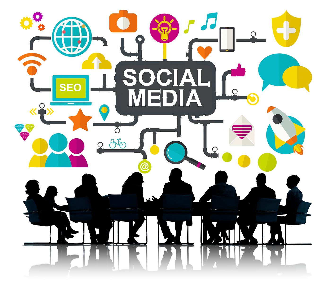 brainstorming, business, business people, businessmen, businesswomen, communication, community, conference, connection,... brainstorming, business, business people, businessmen, businesswomen, communication, community, conference, connection,...