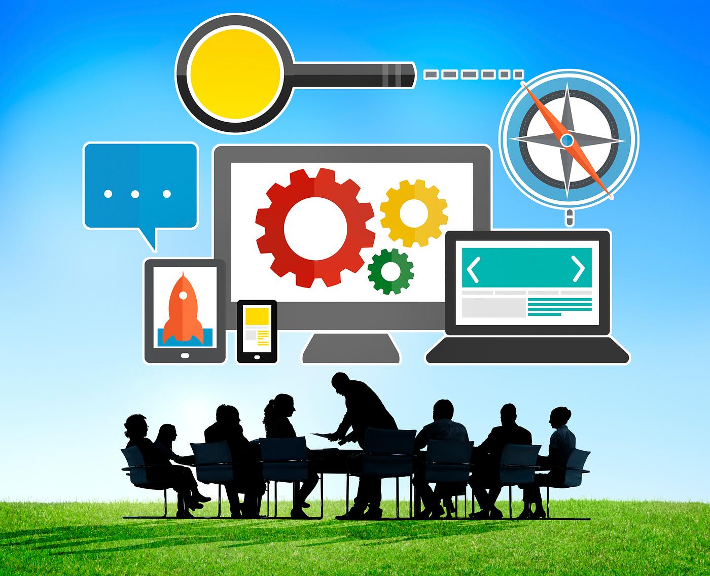 brainstorming, business, business people, businessmen, businesswomen, cog, communication, compass, computer, conference,... brainstorming, business, business people, businessmen, businesswomen, cog, communication, compass, computer, conference,...