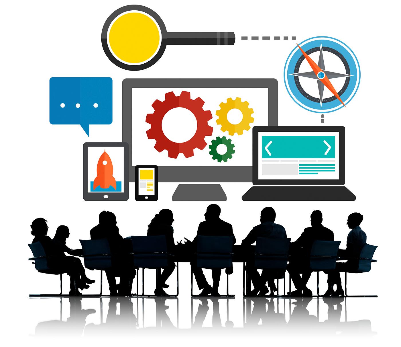brainstorming, business, business people, businessmen, businesswomen, cog, communication, compass, computer, conference,... brainstorming, business, business people, businessmen, businesswomen, cog, communication, compass, computer, conference,...