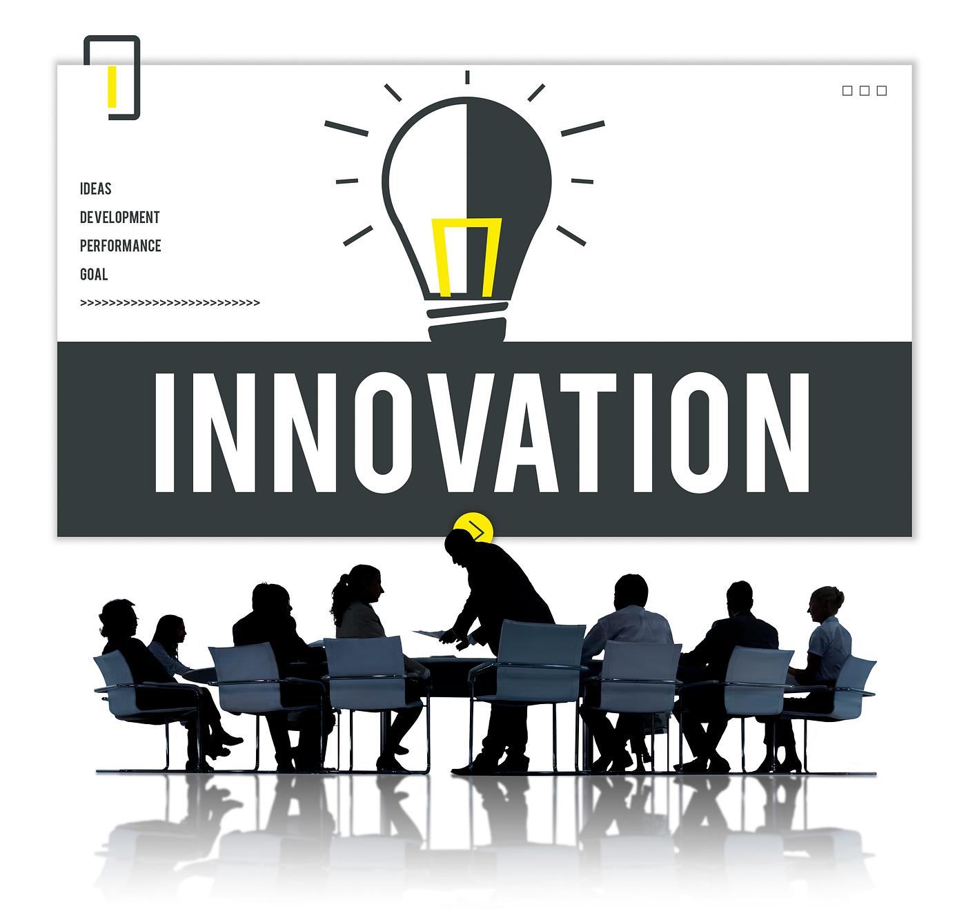 be creative, brainstorming, bulb, business, business people, businessmen, businesswomen, communication, conference,... be creative, brainstorming, bulb, business, business people, businessmen, businesswomen, communication, conference,...