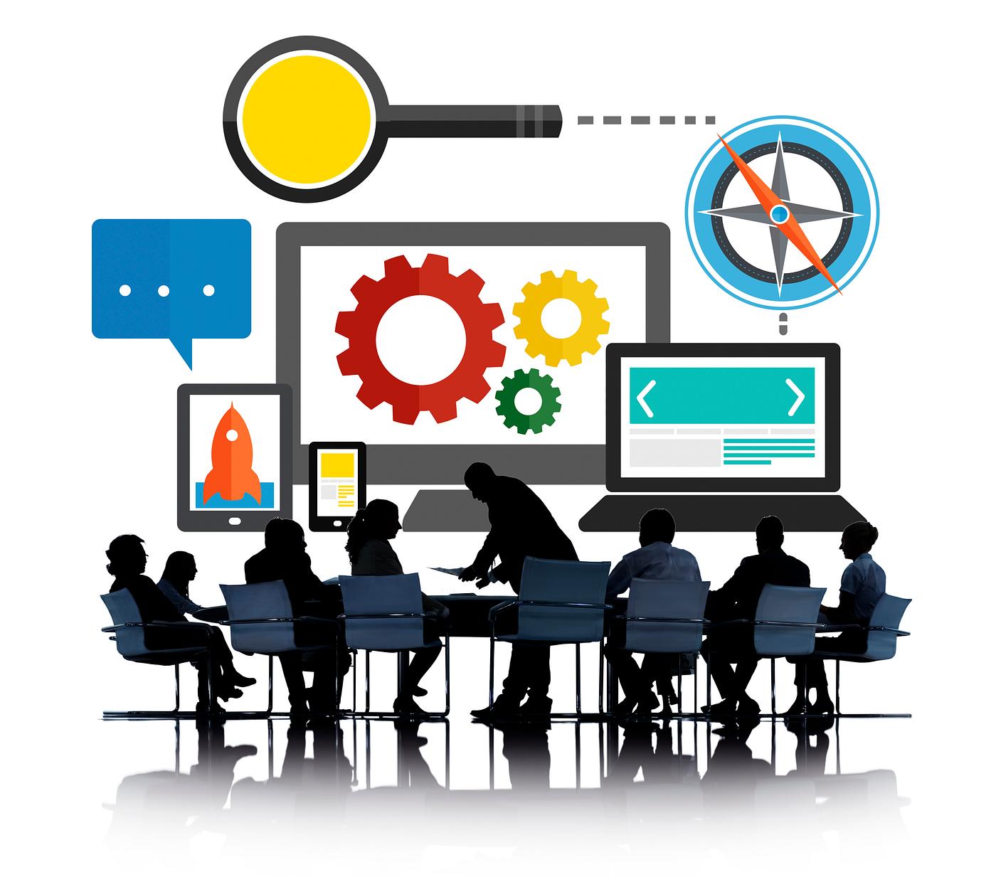 brainstorming, business, business people, businessmen, businesswomen, cog, communication, compass, computer, conference,... brainstorming, business, business people, businessmen, businesswomen, cog, communication, compass, computer, conference,...