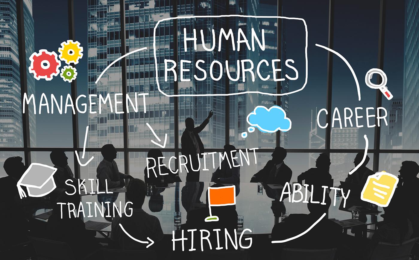 benefit, benefits, brainstorming, building, business, business people, businessmen, businesswomen, career, cityscape, cog,... benefit, benefits, brainstorming, building, business, business people, businessmen, businesswomen, career, cityscape, cog,...
