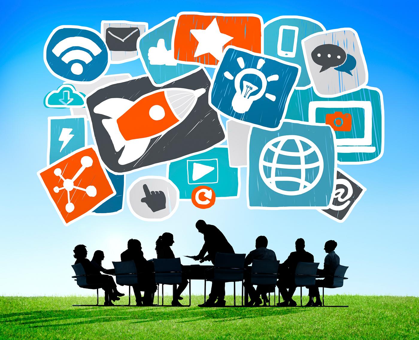 brainstorming, business, business people, businessmen, businesswomen, chat, commercial, communication, community, conference... brainstorming, business, business people, businessmen, businesswomen, chat, commercial, communication, community, conference...