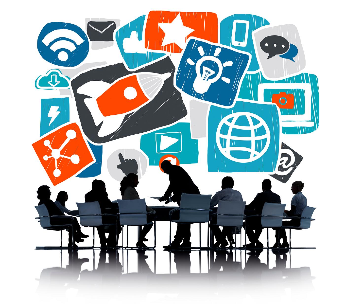 brainstorming, business, business people, businessmen, businesswomen, chat, commercial, communication, community, conference... brainstorming, business, business people, businessmen, businesswomen, chat, commercial, communication, community, conference...
