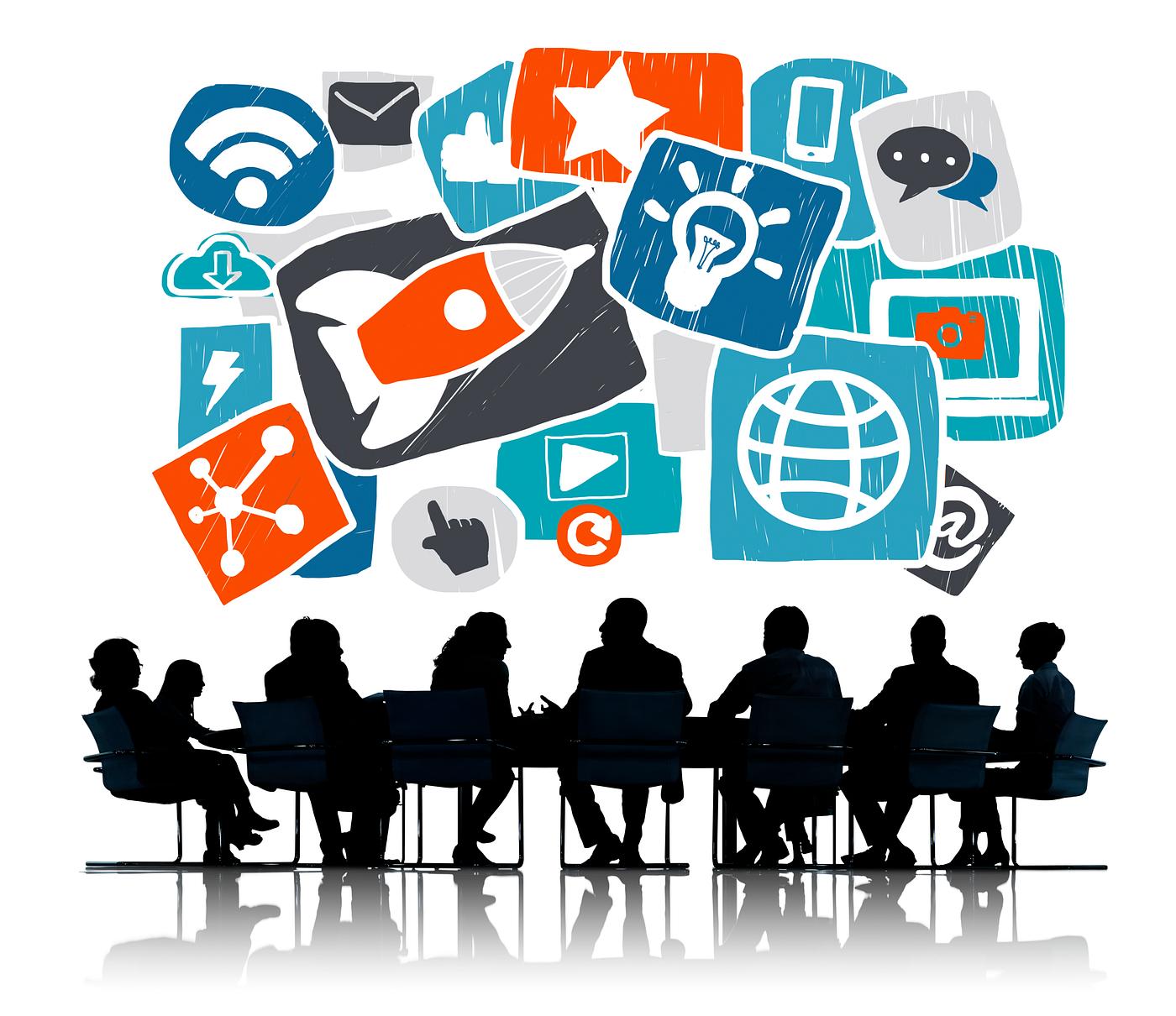 brainstorming, business, business people, businessmen, businesswomen, chat, commercial, communication, community, conference... brainstorming, business, business people, businessmen, businesswomen, chat, commercial, communication, community, conference...