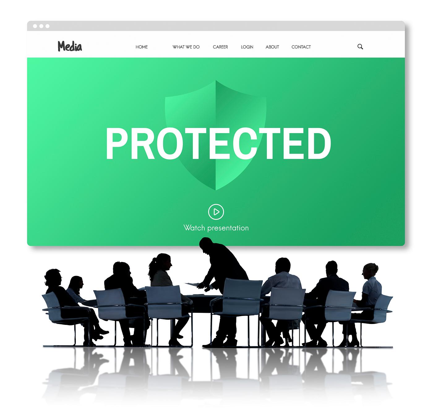 cyber, access, alert, authorization, brainstorming, business, business people, businessmen, businesswomen, communication,... cyber, access, alert, authorization, brainstorming, business, business people, businessmen, businesswomen, communication,...