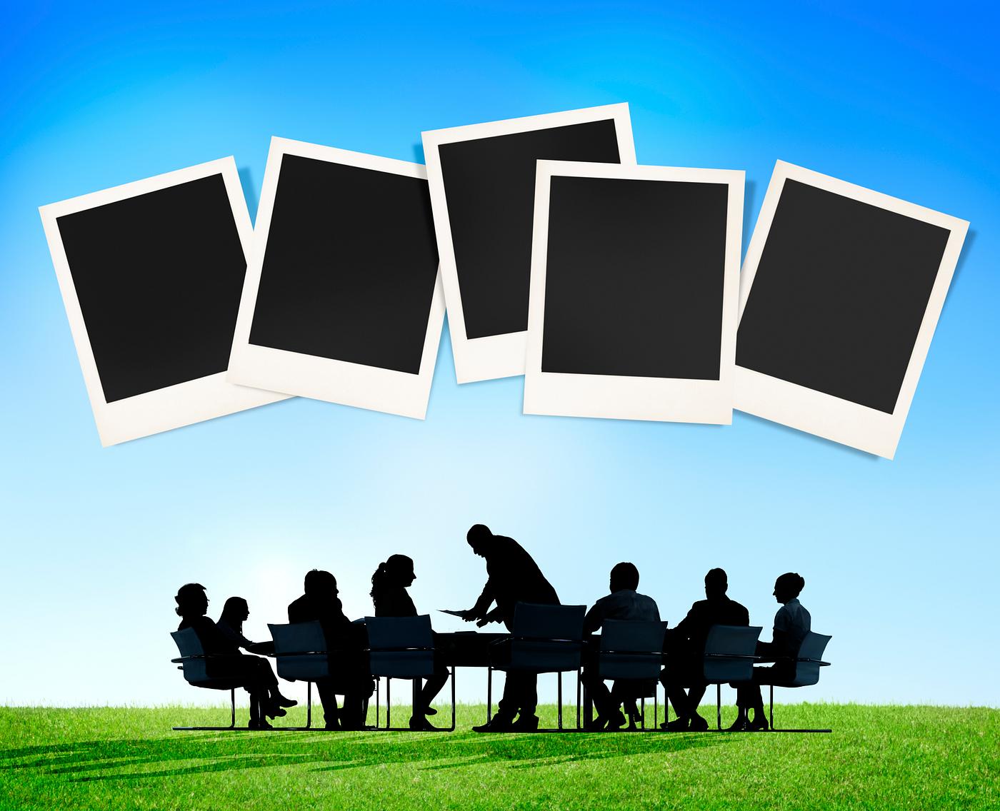 blank, brainstorming, business, business people, businessmen, businesswomen, camera, colorful, communication, computer,... blank, brainstorming, business, business people, businessmen, businesswomen, camera, colorful, communication, computer,...