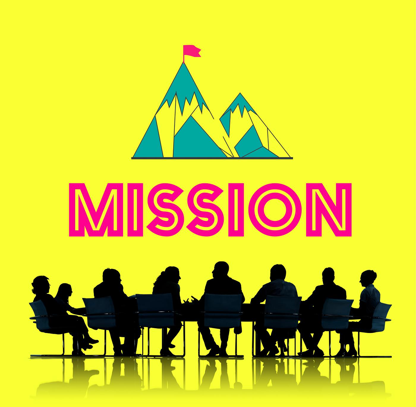 achievement, aim, aspirations, blue, brainstorming, business, business people, businessmen, businesswomen, challenge,... achievement, aim, aspirations, blue, brainstorming, business, business people, businessmen, businesswomen, challenge,...
