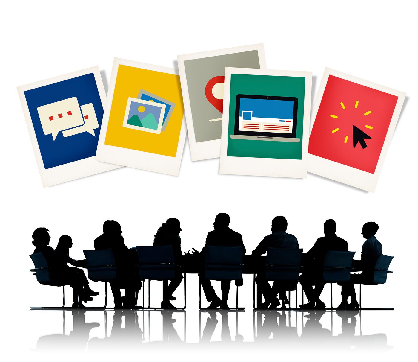 blank, brainstorming, business, business people, businessmen, businesswomen, camera, colorful, communication, computer,... blank, brainstorming, business, business people, businessmen, businesswomen, camera, colorful, communication, computer,...