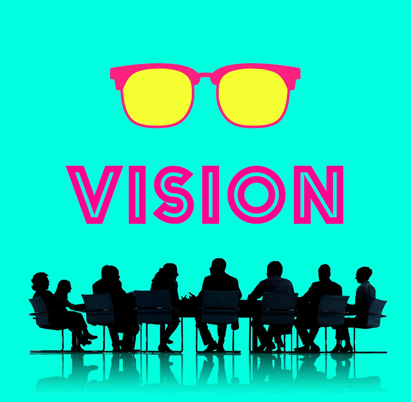 aspirations, blue, brainstorming, business, business people, businessmen, businesswomen, communication, conference,... aspirations, blue, brainstorming, business, business people, businessmen, businesswomen, communication, conference,...