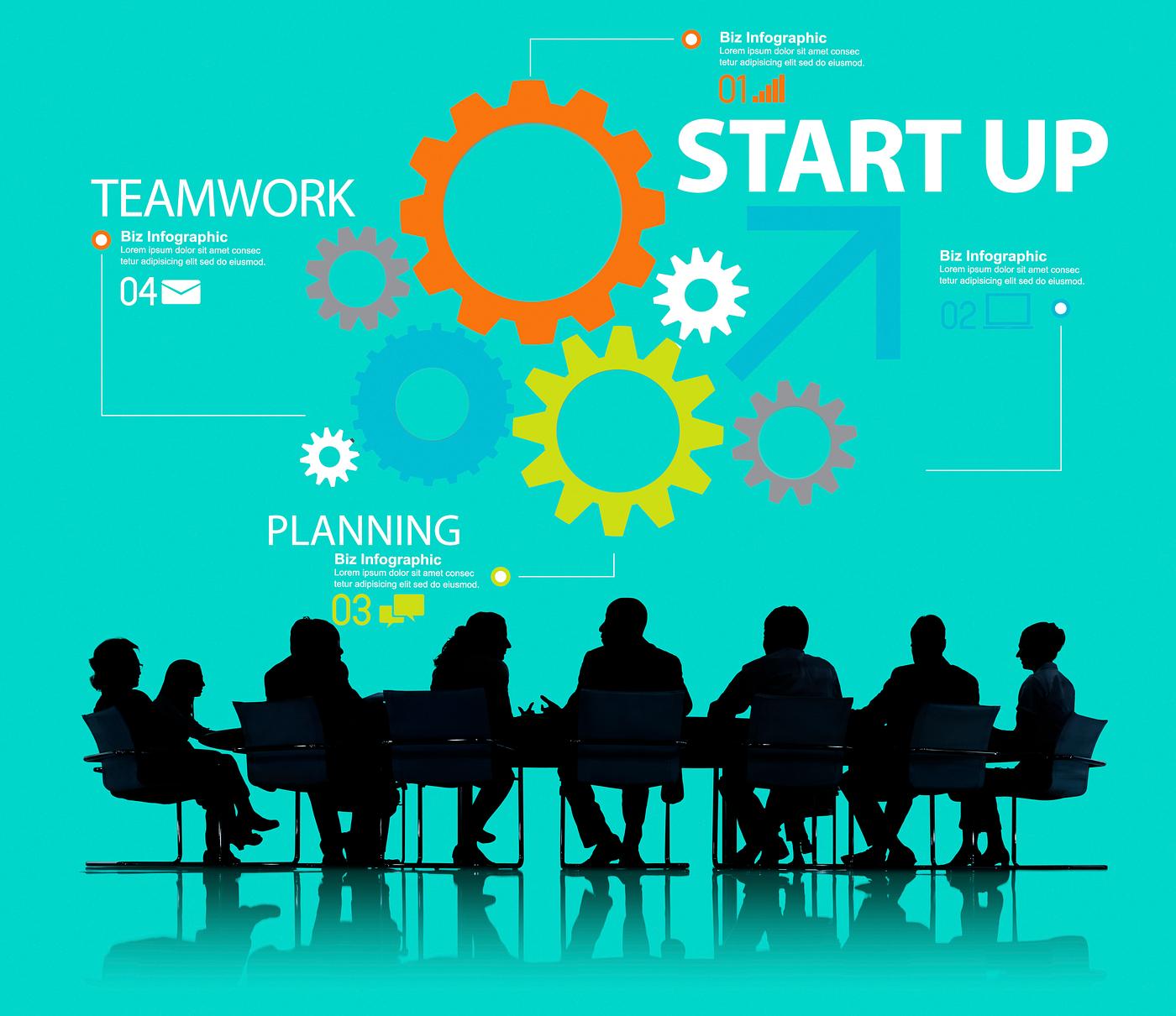 bar graph, brainstorming, business, business people, businessmen, businesswomen, cog, communication, conference, creativity... bar graph, brainstorming, business, business people, businessmen, businesswomen, cog, communication, conference, creativity...