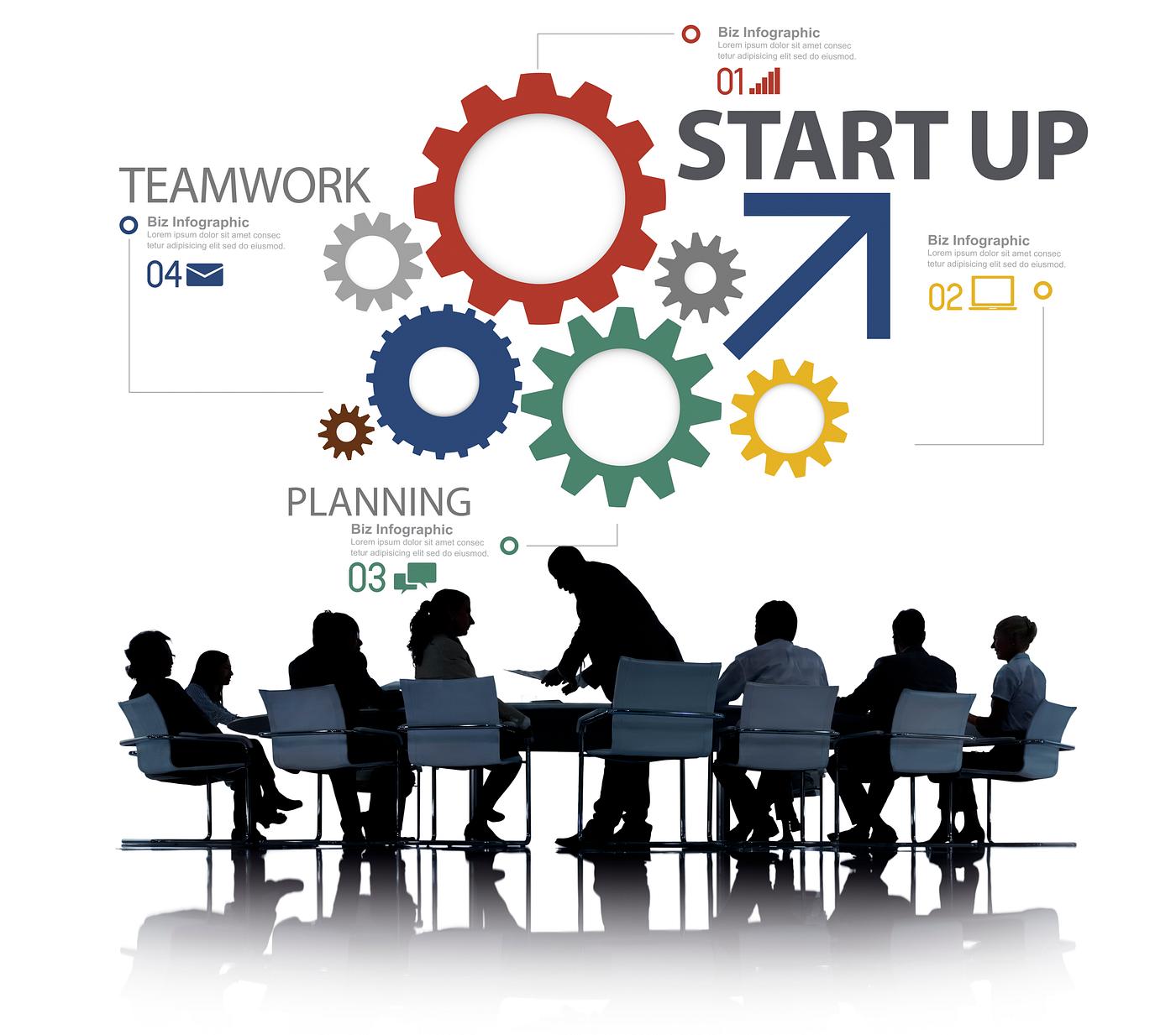 bar graph, brainstorming, business, business people, businessmen, businesswomen, cog, communication, conference, creativity... bar graph, brainstorming, business, business people, businessmen, businesswomen, cog, communication, conference, creativity...