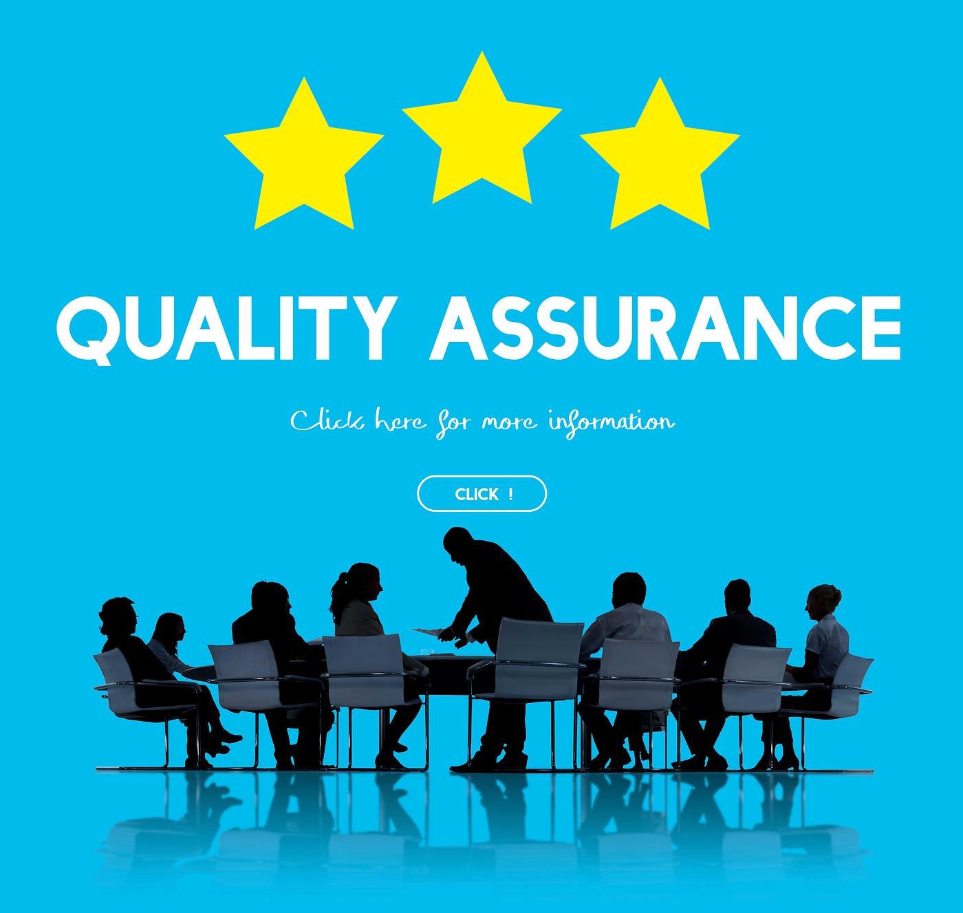assurance, benefits, brainstorming, business, business people, businessmen, businesswomen, certificate, click, commerce,... assurance, benefits, brainstorming, business, business people, businessmen, businesswomen, certificate, click, commerce,...