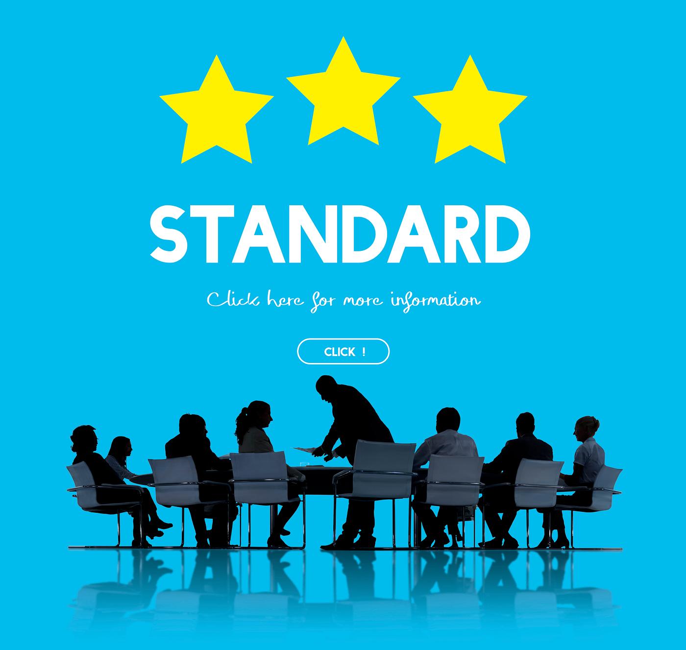 assurance, benefits, brainstorming, business, business people, businessmen, businesswomen, certificate, click, commerce,... assurance, benefits, brainstorming, business, business people, businessmen, businesswomen, certificate, click, commerce,...