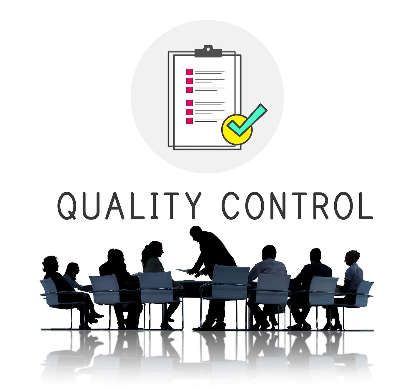 analyse, assessment, better, brainstorming, business, business people, businessmen, businesswomen, certified, check,... analyse, assessment, better, brainstorming, business, business people, businessmen, businesswomen, certified, check,...
