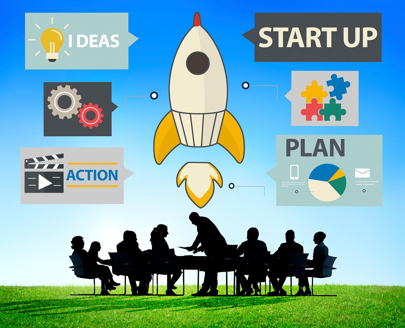brainstorming, business, business people, businessmen, businesswomen, communication, conference, creative, creativity,... brainstorming, business, business people, businessmen, businesswomen, communication, conference, creative, creativity,...