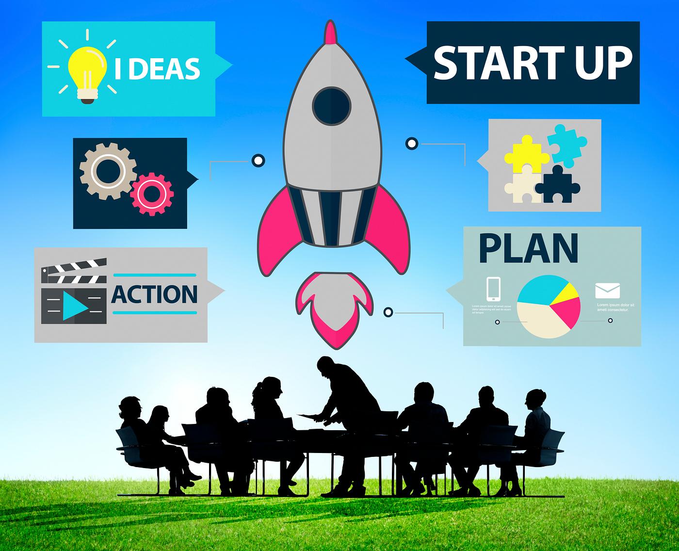 brainstorming, business, business people, businessmen, businesswomen, communication, conference, creative, creativity,... brainstorming, business, business people, businessmen, businesswomen, communication, conference, creative, creativity,...