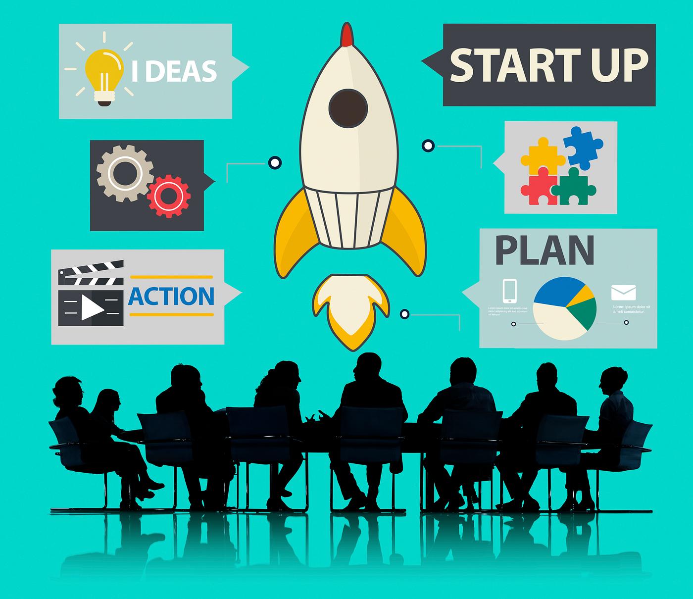 brainstorming, business, business people, businessmen, businesswomen, communication, conference, creative, creativity,... brainstorming, business, business people, businessmen, businesswomen, communication, conference, creative, creativity,...