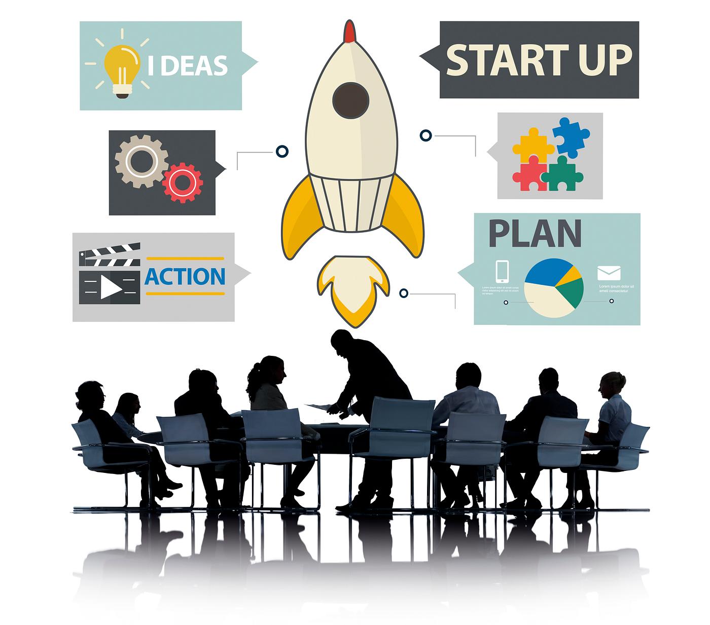brainstorming, business, business people, businessmen, businesswomen, communication, conference, creative, creativity,... brainstorming, business, business people, businessmen, businesswomen, communication, conference, creative, creativity,...