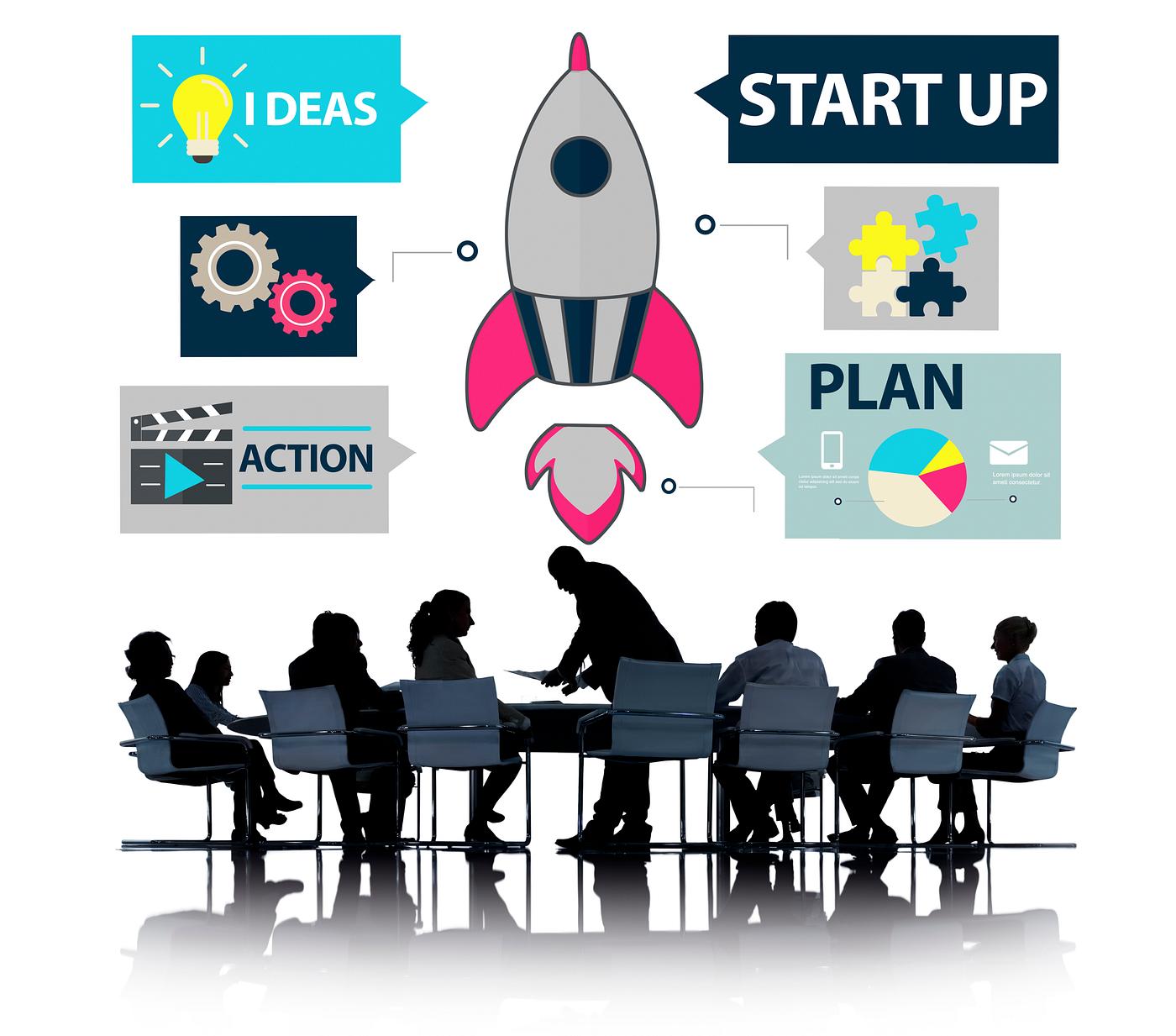 brainstorming, business, business people, businessmen, businesswomen, communication, conference, creative, creativity,... brainstorming, business, business people, businessmen, businesswomen, communication, conference, creative, creativity,...