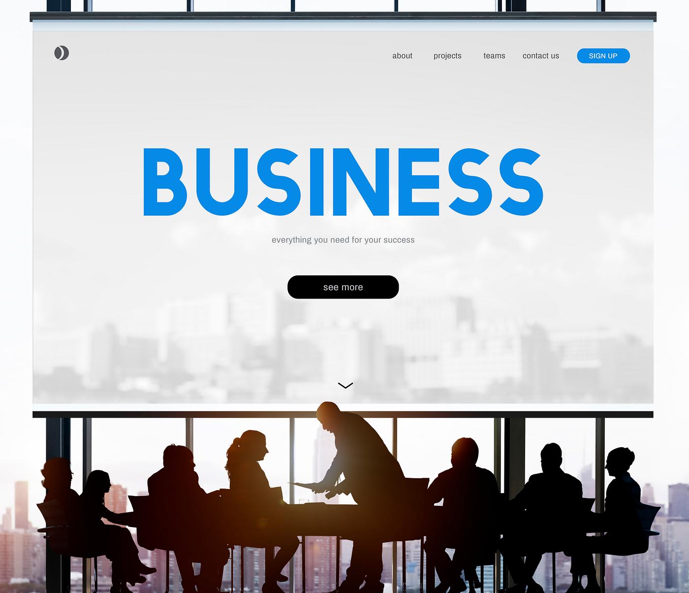 back lit, big business, brainstorming, business, business people, businessmen, businesswomen, cityscape, commercial,... back lit, big business, brainstorming, business, business people, businessmen, businesswomen, cityscape, commercial,...
