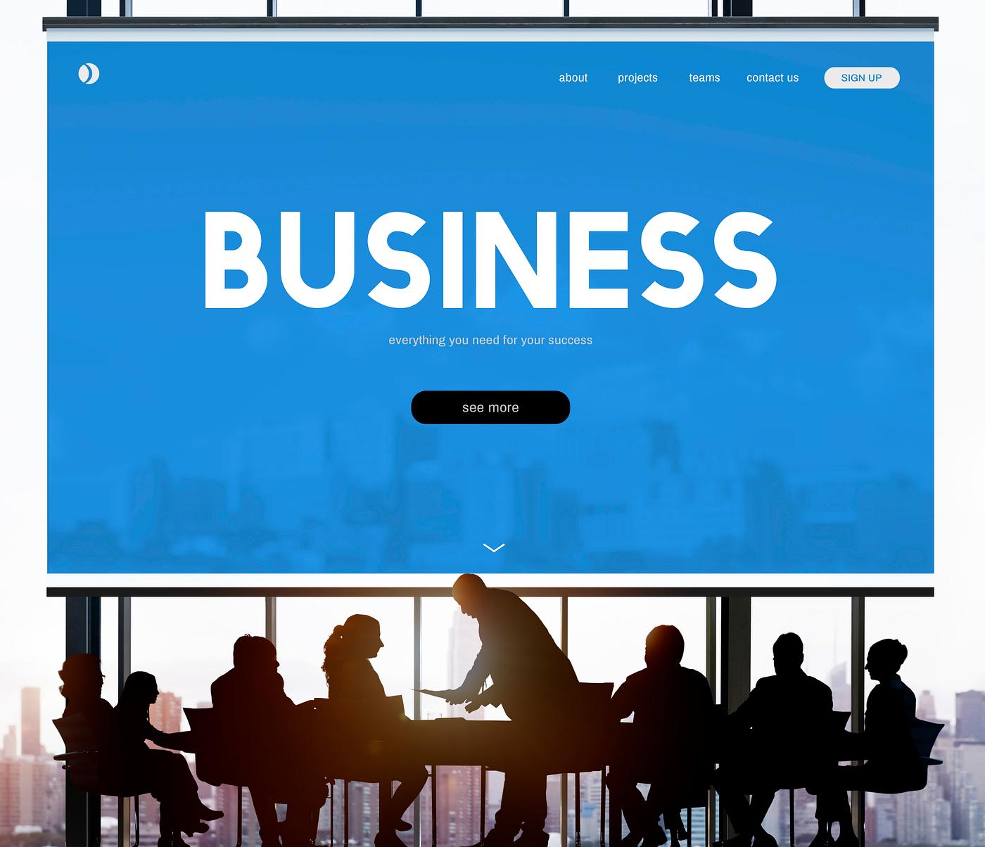 back lit, big business, brainstorming, business, business people, businessmen, businesswomen, cityscape, commercial,... back lit, big business, brainstorming, business, business people, businessmen, businesswomen, cityscape, commercial,...