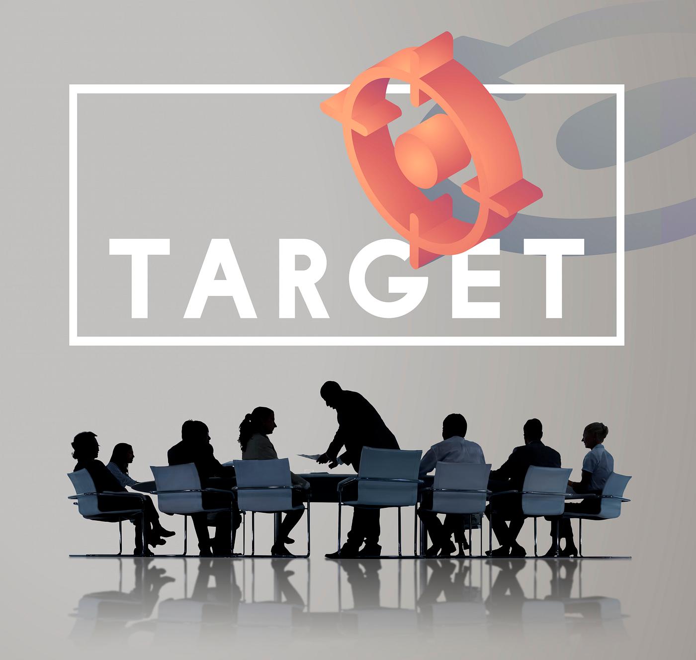 aim, brainstorming, business, business people, business plan, businessmen, businesswomen, communication, conference,... aim, brainstorming, business, business people, business plan, businessmen, businesswomen, communication, conference,...