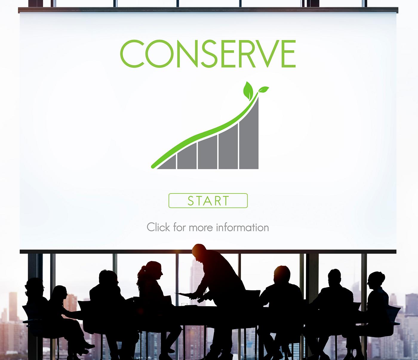 back lit, brainstorming, business, business people, businessmen, businesswomen, care, cityscape, communication, conference,... back lit, brainstorming, business, business people, businessmen, businesswomen, care, cityscape, communication, conference,...