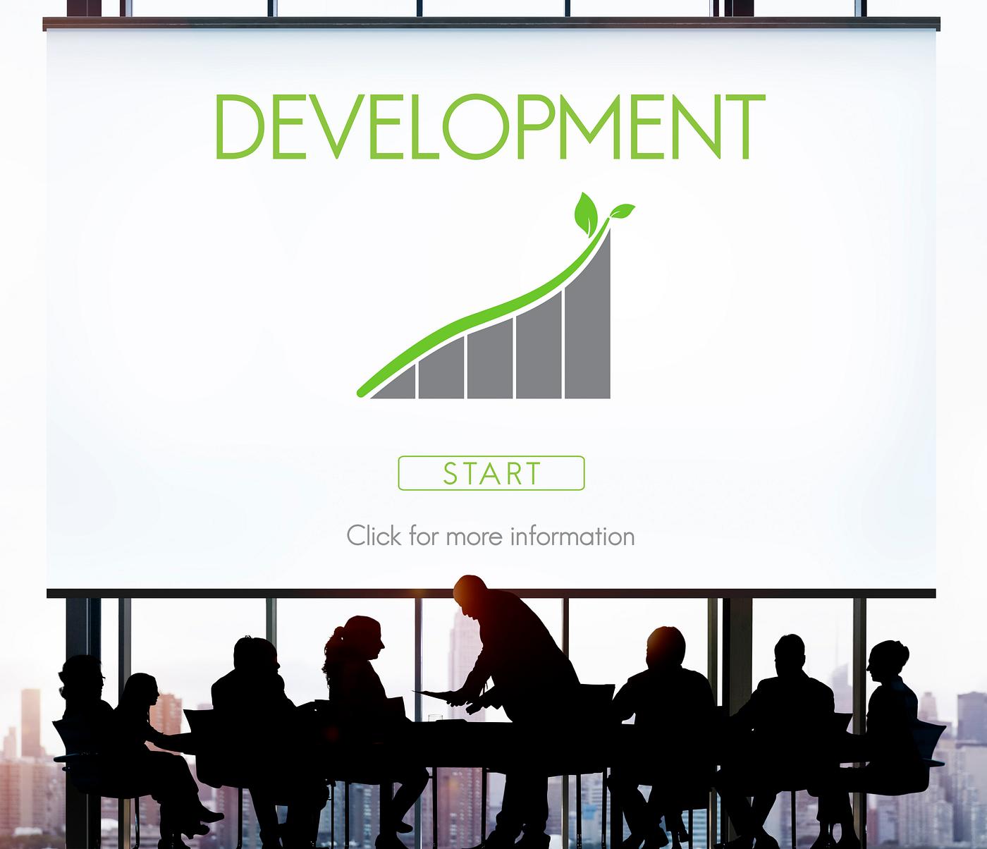 back lit, brainstorming, business, business people, businessmen, businesswomen, change, cityscape, communication, conference... back lit, brainstorming, business, business people, businessmen, businesswomen, change, cityscape, communication, conference...