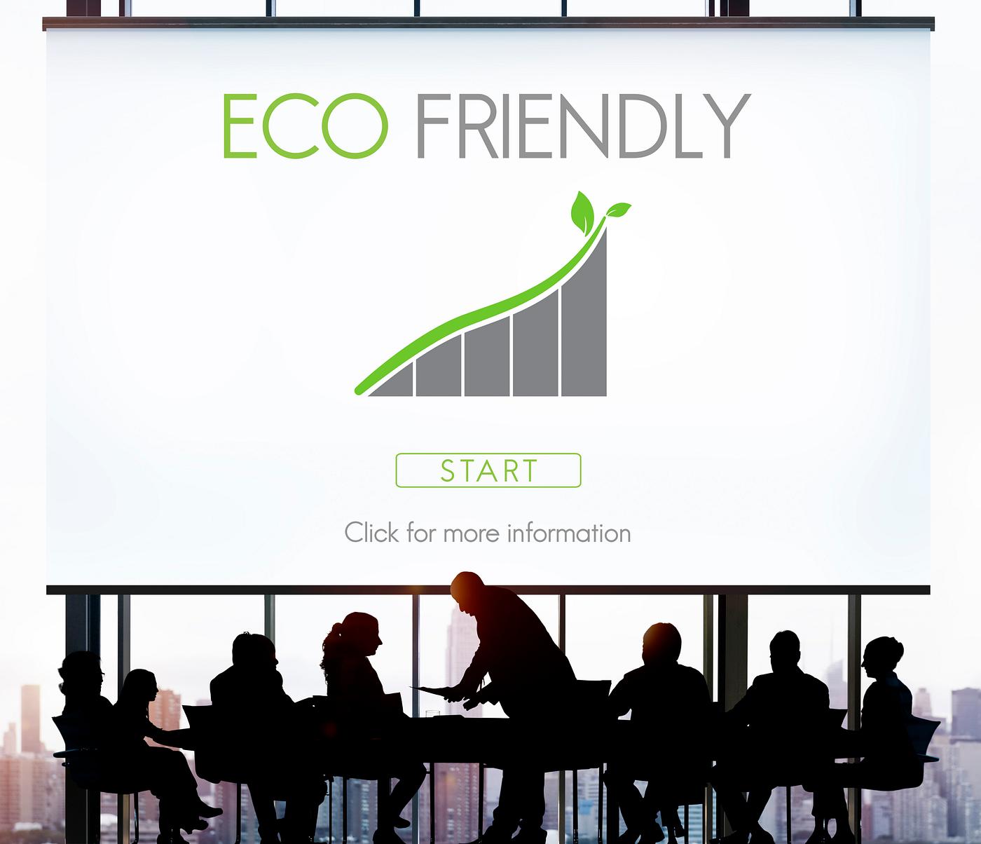 back lit, brainstorming, business, business people, businessmen, businesswomen, cityscape, communication, conference,... back lit, brainstorming, business, business people, businessmen, businesswomen, cityscape, communication, conference,...