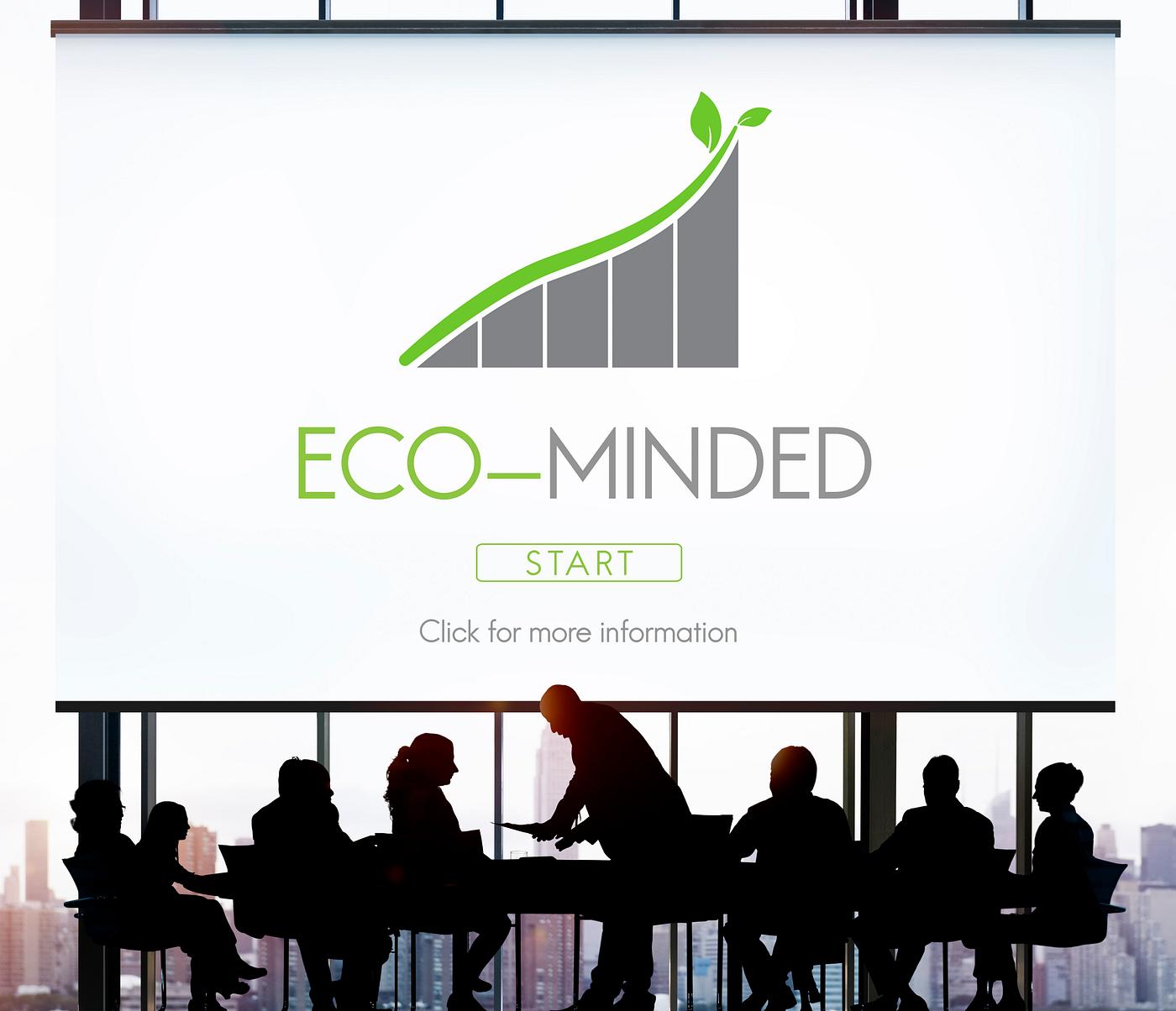 back lit, brainstorming, business, business people, businessmen, businesswomen, cityscape, communication, conference,... back lit, brainstorming, business, business people, businessmen, businesswomen, cityscape, communication, conference,...
