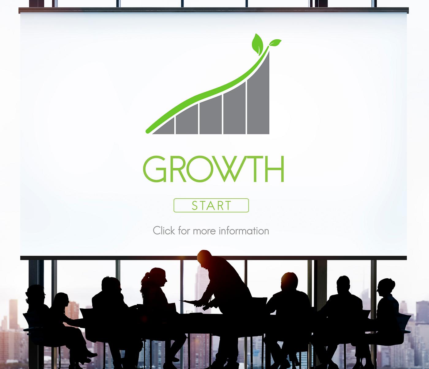 back lit, brainstorming, business, business people, businessmen, businesswomen, career, change, cityscape, communication,... back lit, brainstorming, business, business people, businessmen, businesswomen, career, change, cityscape, communication,...
