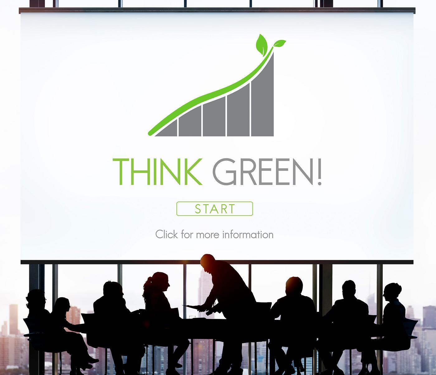 back lit, brainstorming, business, business people, businessmen, businesswomen, carbon footprint, cityscape, communication,... back lit, brainstorming, business, business people, businessmen, businesswomen, carbon footprint, cityscape, communication,...