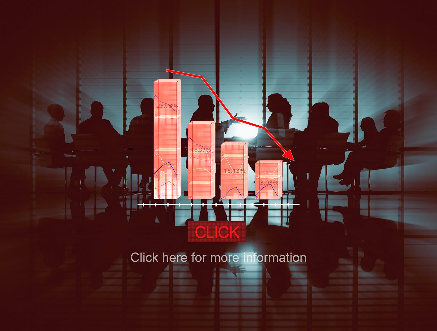banking, bankruptcy, boardroom, brainstorming, business, business people, collaboration, colleagues, communication,... banking, bankruptcy, boardroom, brainstorming, business, business people, collaboration, colleagues, communication,...