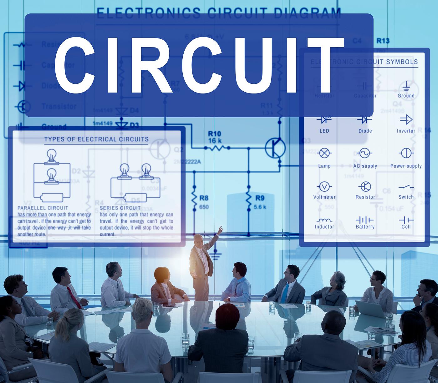 back lit, brainstorming, business, business people, businessmen, businesswomen, chip, circuit, cityscape, communication,... back lit, brainstorming, business, business people, businessmen, businesswomen, chip, circuit, cityscape, communication,...